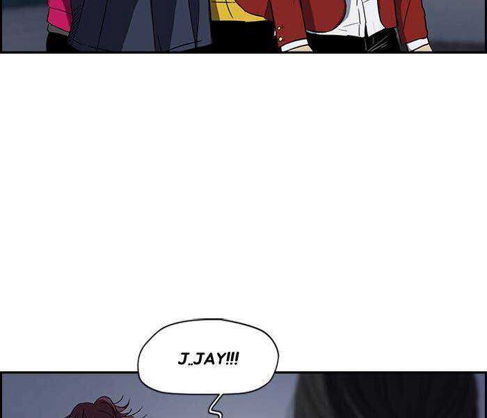Thể Thao Cực Hạn Chap 151 - Next Chap 152