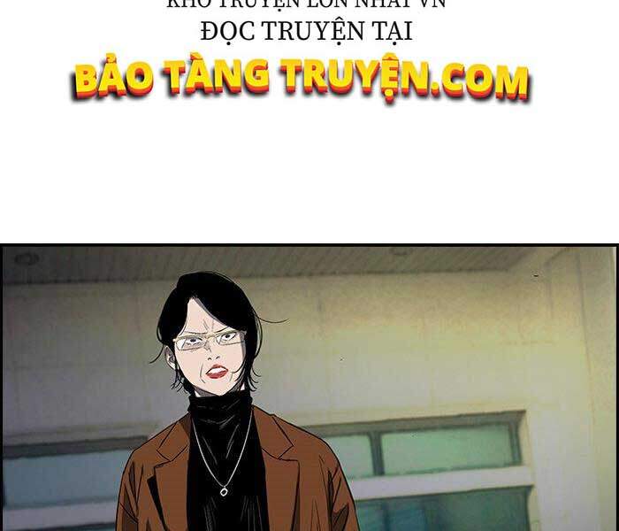 Thể Thao Cực Hạn Chap 151 - Next Chap 152