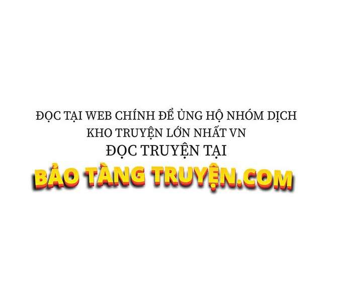 Thể Thao Cực Hạn Chap 151 - Next Chap 152
