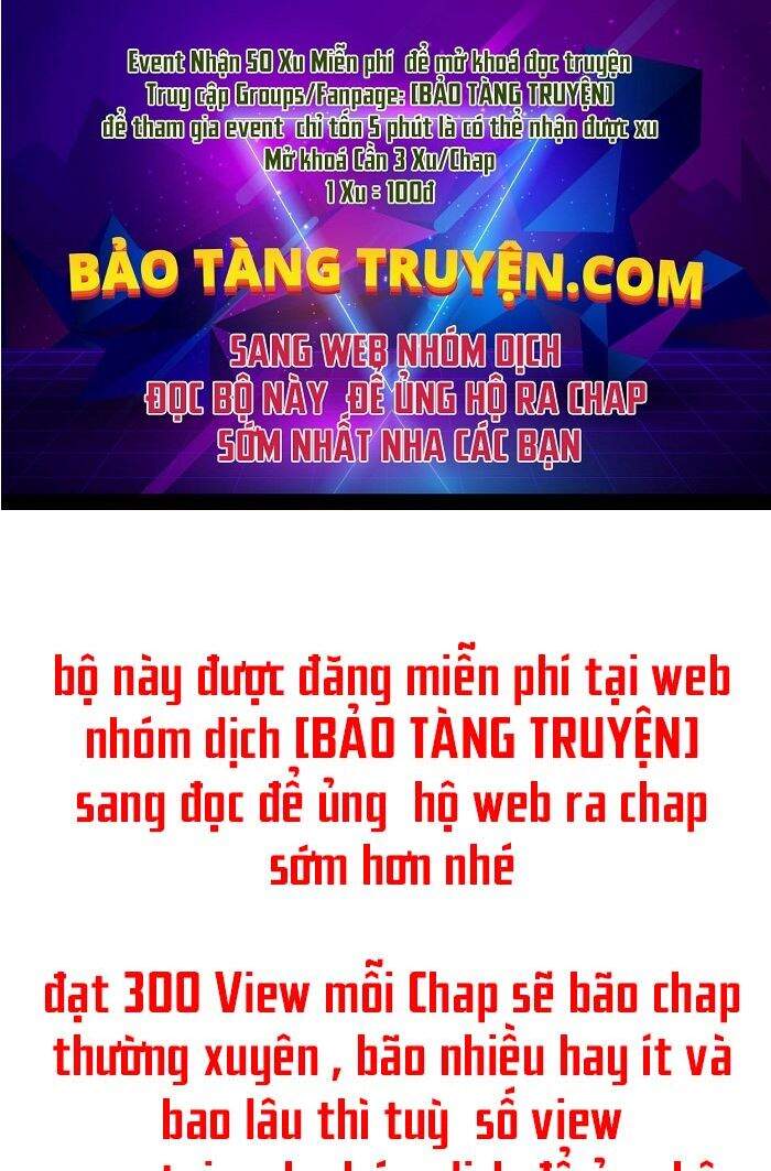 Thể Thao Cực Hạn Chap 152 - Next Chap 153