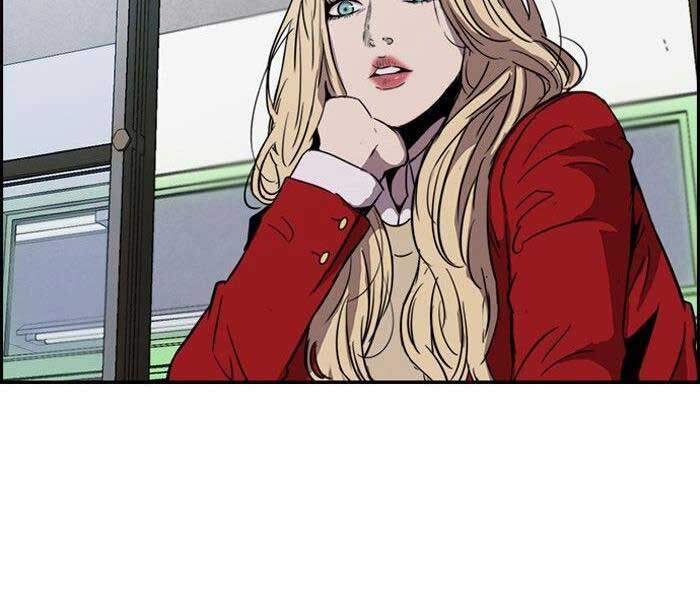 Thể Thao Cực Hạn Chap 152 - Next Chap 153