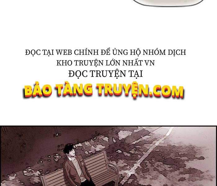 Thể Thao Cực Hạn Chap 152 - Next Chap 153