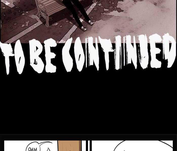 Thể Thao Cực Hạn Chap 152 - Next Chap 153