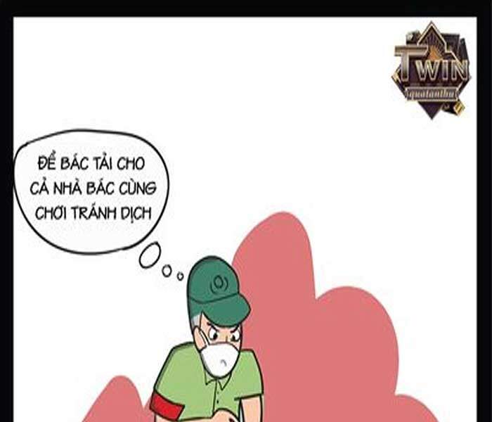 Thể Thao Cực Hạn Chap 152 - Next Chap 153