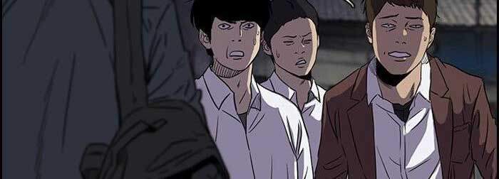 Thể Thao Cực Hạn Chap 152 - Next Chap 153