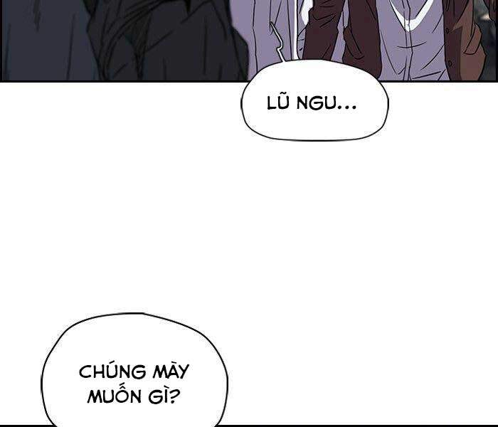 Thể Thao Cực Hạn Chap 152 - Next Chap 153