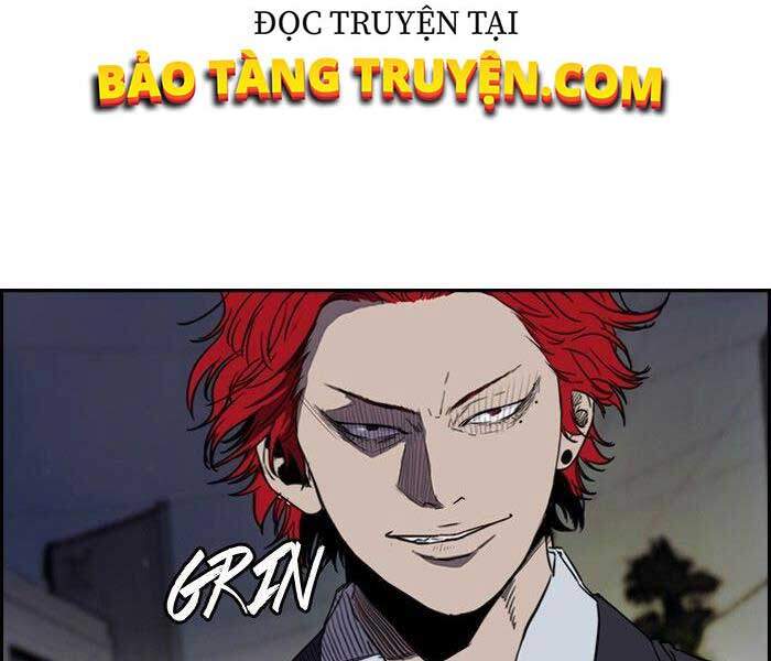 Thể Thao Cực Hạn Chap 152 - Next Chap 153
