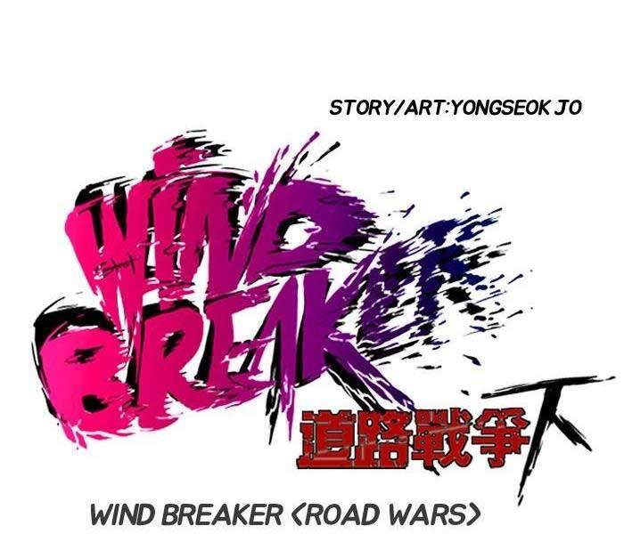 Thể Thao Cực Hạn Chap 152 - Next Chap 153