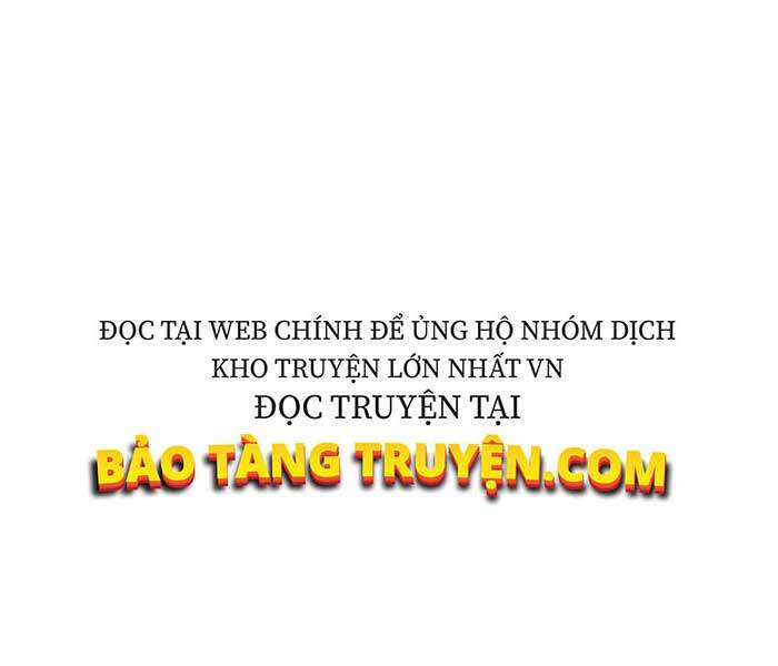Thể Thao Cực Hạn Chap 152 - Next Chap 153
