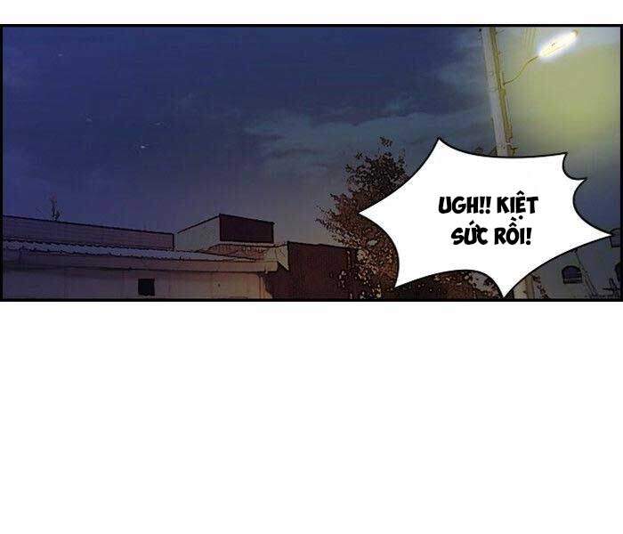 Thể Thao Cực Hạn Chap 152 - Next Chap 153