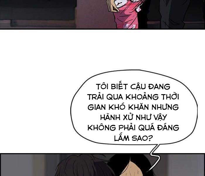 Thể Thao Cực Hạn Chap 152 - Next Chap 153