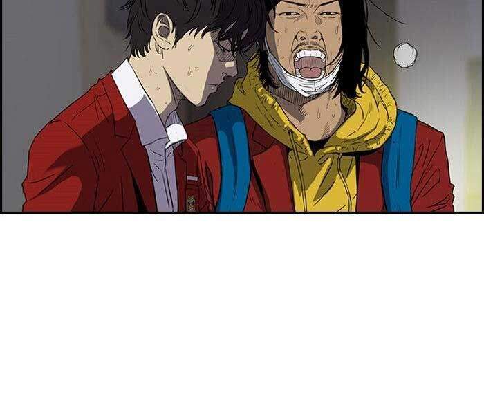 Thể Thao Cực Hạn Chap 152 - Next Chap 153