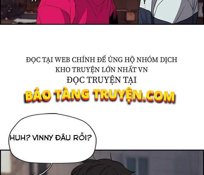 Thể Thao Cực Hạn Chap 152 - Next Chap 153