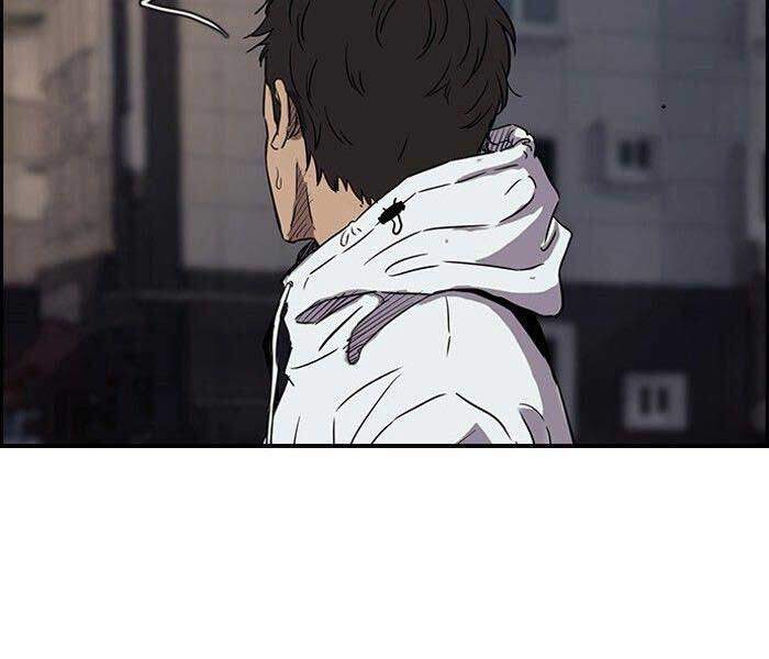 Thể Thao Cực Hạn Chap 152 - Next Chap 153