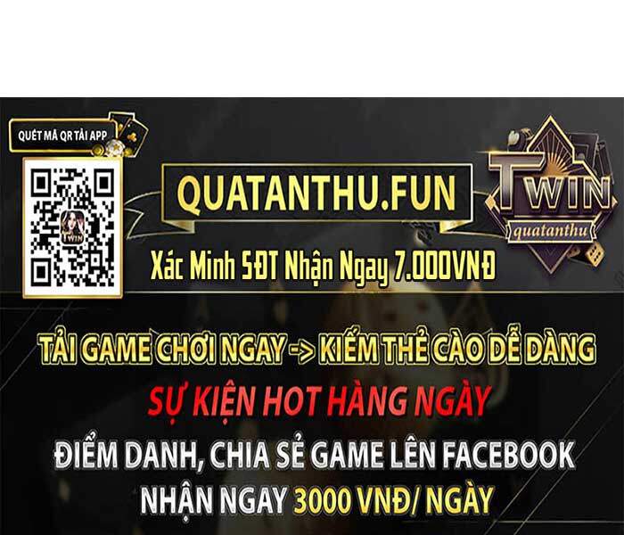 Thể Thao Cực Hạn Chap 152 - Next Chap 153