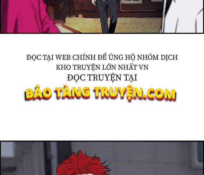 Thể Thao Cực Hạn Chap 152 - Next Chap 153