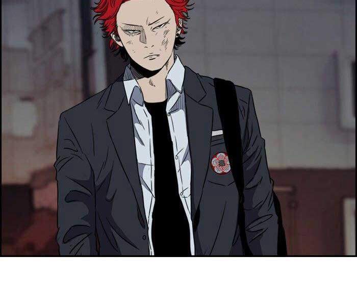 Thể Thao Cực Hạn Chap 152 - Next Chap 153
