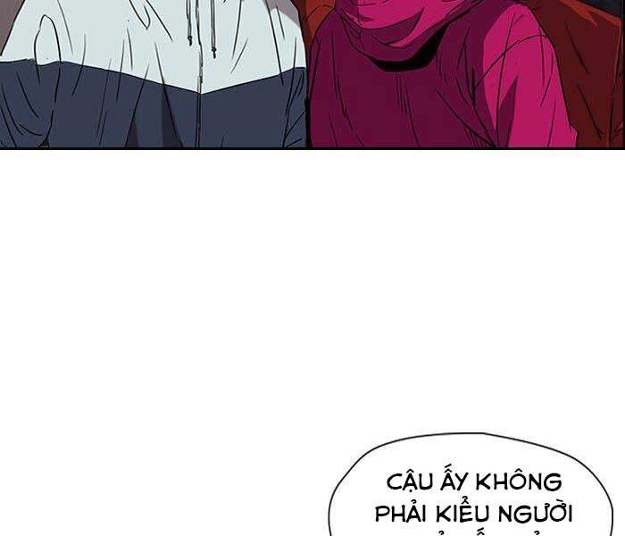 Thể Thao Cực Hạn Chap 152 - Next Chap 153
