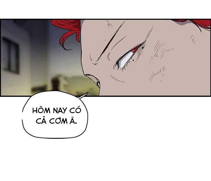 Thể Thao Cực Hạn Chap 152 - Next Chap 153