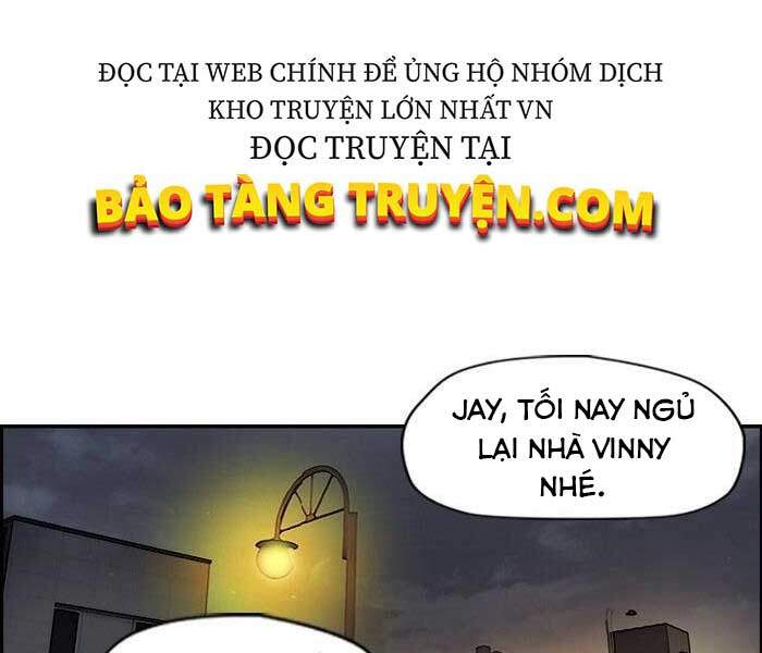 Thể Thao Cực Hạn Chap 152 - Next Chap 153