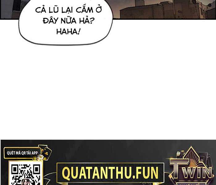 Thể Thao Cực Hạn Chap 152 - Next Chap 153