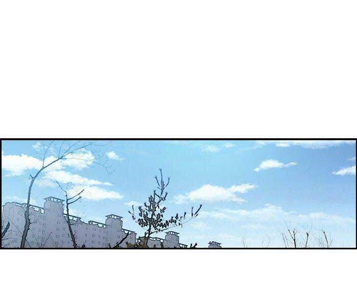 Thể Thao Cực Hạn Chap 152 - Next Chap 153