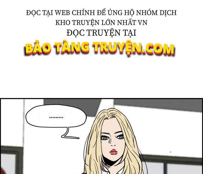 Thể Thao Cực Hạn Chap 152 - Next Chap 153