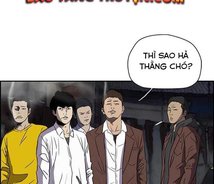 Thể Thao Cực Hạn Chap 152 - Next Chap 153