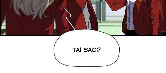 Thể Thao Cực Hạn Chap 152 - Next Chap 153