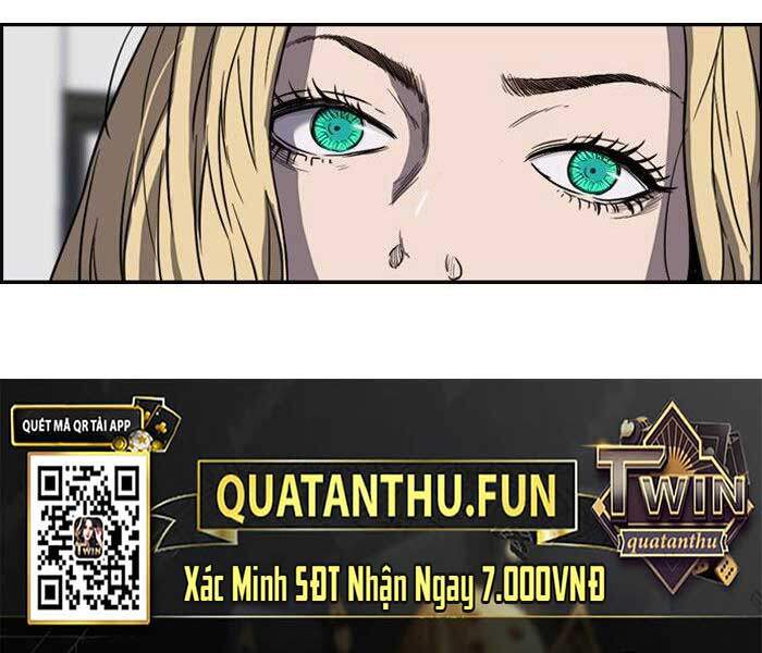Thể Thao Cực Hạn Chap 152 - Next Chap 153