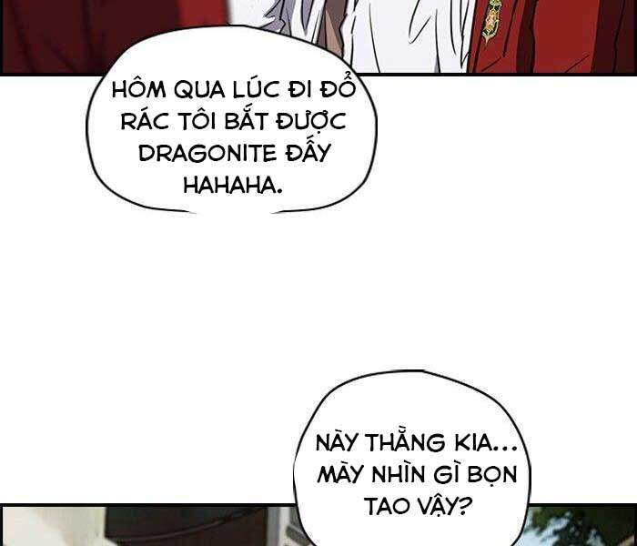 Thể Thao Cực Hạn Chap 152 - Next Chap 153