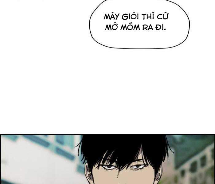 Thể Thao Cực Hạn Chap 152 - Next Chap 153