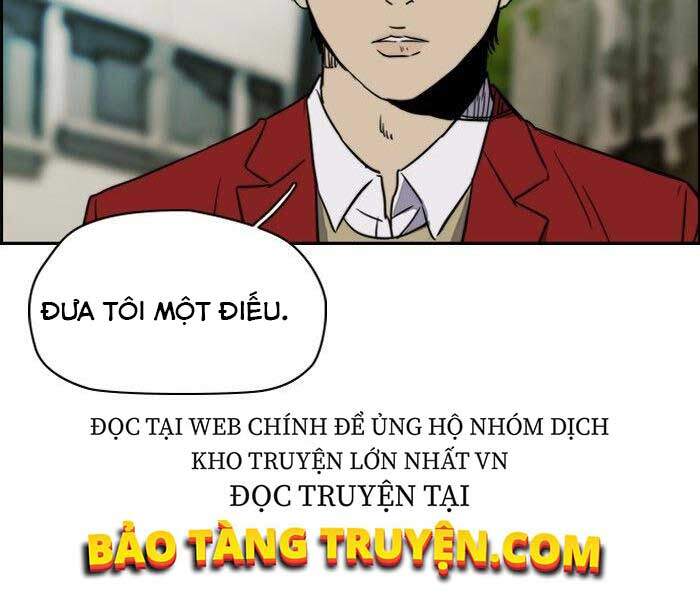 Thể Thao Cực Hạn Chap 152 - Next Chap 153