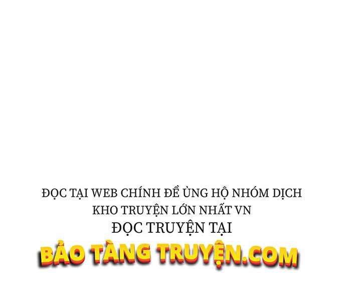 Thể Thao Cực Hạn Chap 152 - Next Chap 153
