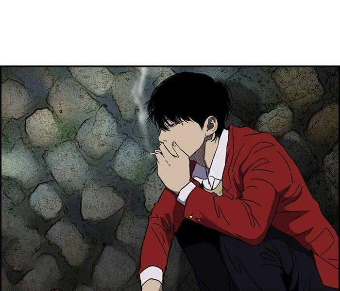 Thể Thao Cực Hạn Chap 152 - Next Chap 153