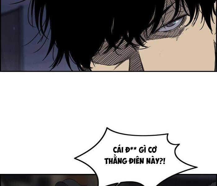 Thể Thao Cực Hạn Chap 152 - Next Chap 153