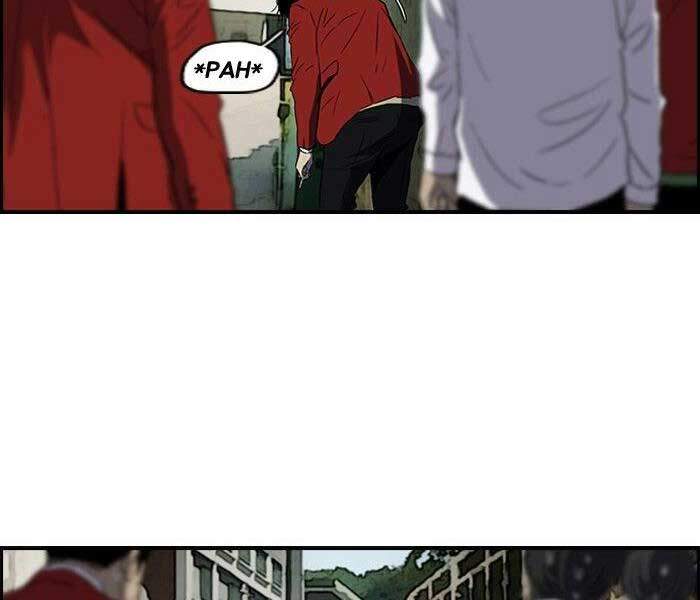 Thể Thao Cực Hạn Chap 152 - Next Chap 153