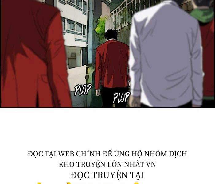 Thể Thao Cực Hạn Chap 152 - Next Chap 153