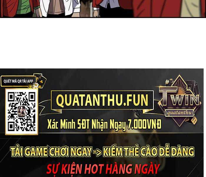 Thể Thao Cực Hạn Chap 152 - Next Chap 153