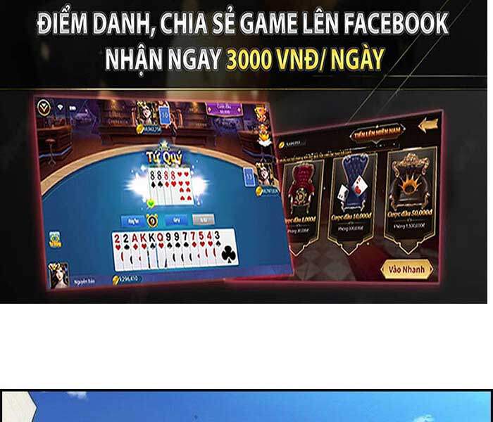 Thể Thao Cực Hạn Chap 152 - Next Chap 153