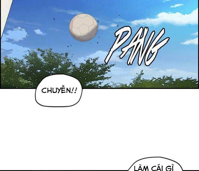 Thể Thao Cực Hạn Chap 152 - Next Chap 153