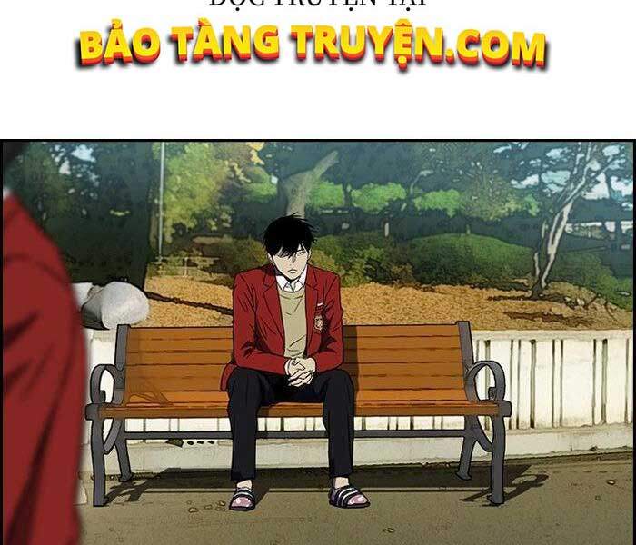 Thể Thao Cực Hạn Chap 152 - Next Chap 153