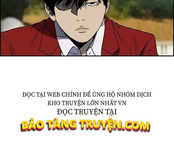 Thể Thao Cực Hạn Chap 152 - Next Chap 153