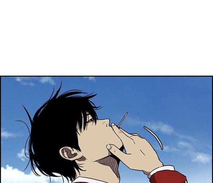 Thể Thao Cực Hạn Chap 152 - Next Chap 153