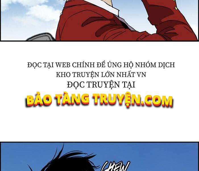 Thể Thao Cực Hạn Chap 152 - Next Chap 153