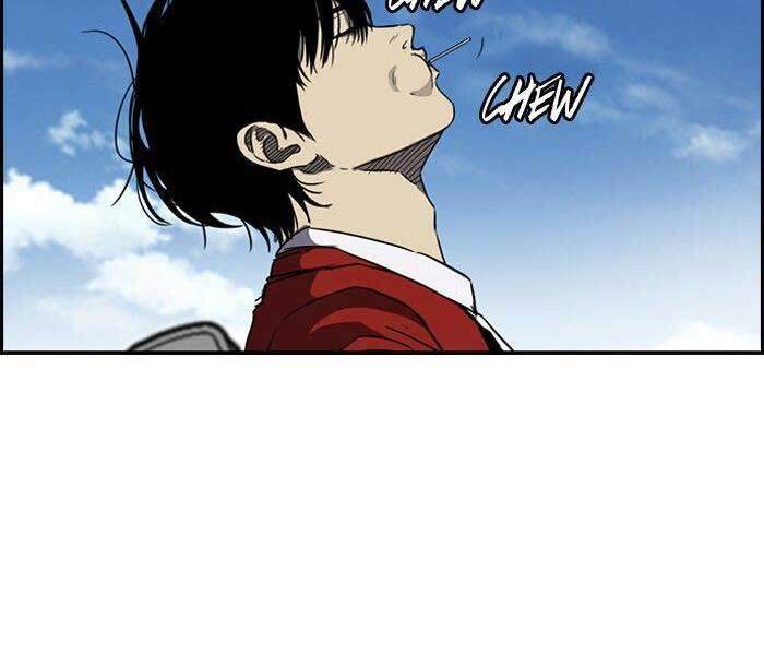 Thể Thao Cực Hạn Chap 152 - Next Chap 153