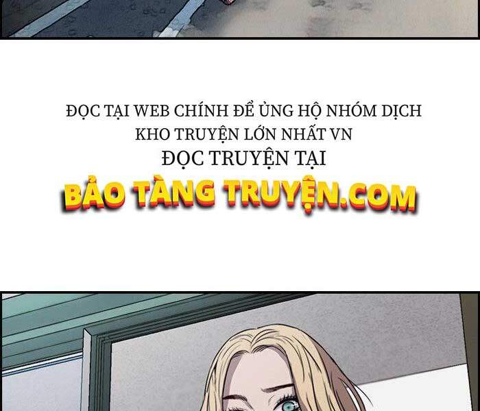 Thể Thao Cực Hạn Chap 152 - Next Chap 153
