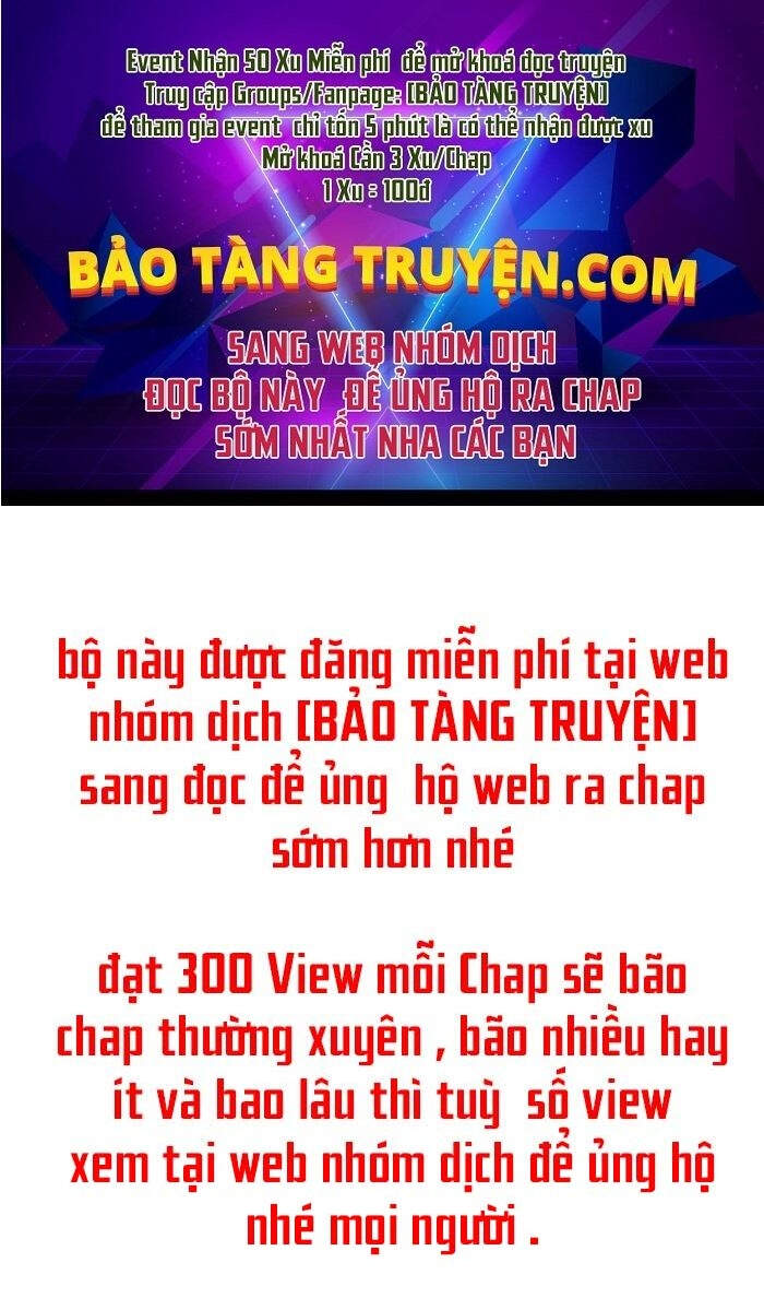 Thể Thao Cực Hạn Chap 153 - Next Chap 154
