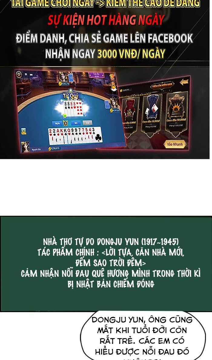 Thể Thao Cực Hạn Chap 153 - Next Chap 154
