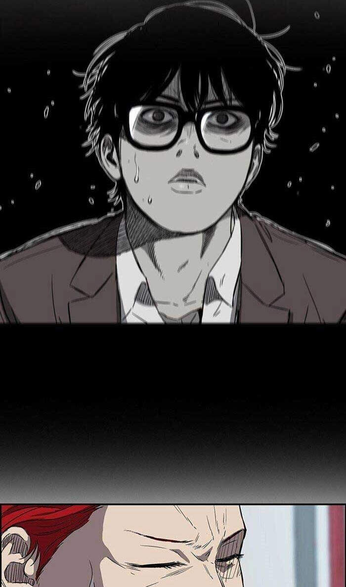 Thể Thao Cực Hạn Chap 153 - Next Chap 154